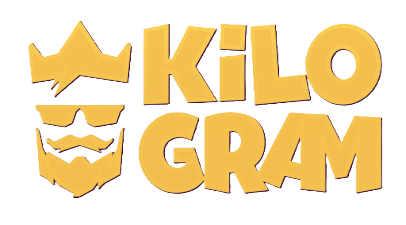 Мистер Плей logo